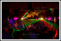 walter_wolfman_washington_75th_BDAY_tipitinas_jm_120218_004