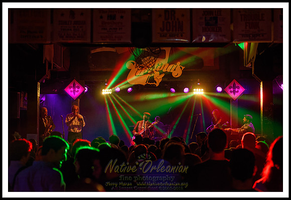 walter_wolfman_washington_75th_BDAY_tipitinas_jm_120218_004