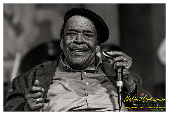 james_cotton_jazz_fest_jm_050312_002