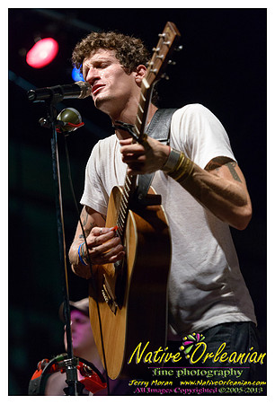 nofp_the_revivalists_lafayette_square_harvest_the_music_jm_101613_036