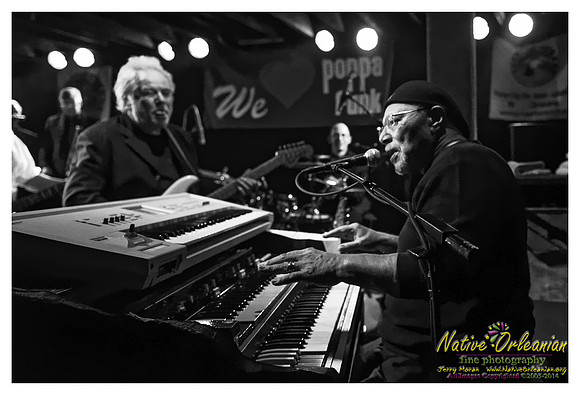 art_neville_cha_dooky_do_tipitinas_jm_111614_010