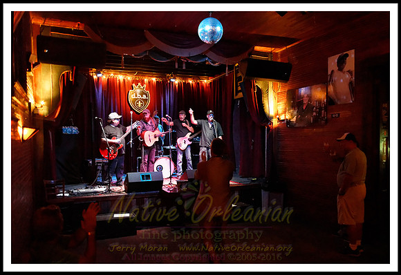 happy_talk_band_dba_jm_072416_001