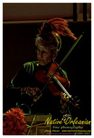 aural_elixir_cd_release_cafe_istanbul_jm_nofp_102813_013