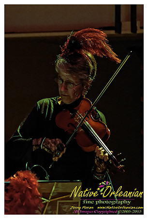aural_elixir_cd_release_cafe_istanbul_jm_nofp_102813_013