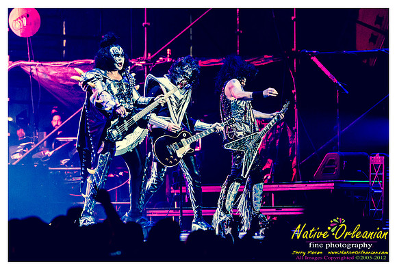 kiss_final4__jm_033012_026