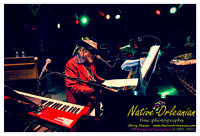 dr_john_tipitinas_jm_042713_003