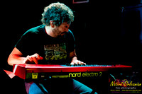 monk_boudreaux_cdrelease_014