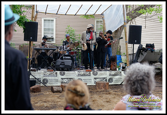 caesar_bros_funk_box_9th_ward_fest_jm_041616_001
