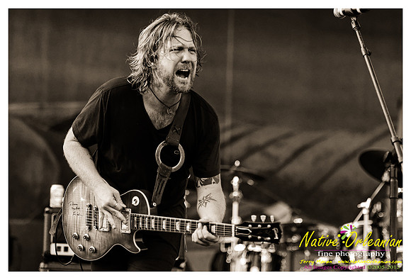 rsb_biloxi_jm_052712_031