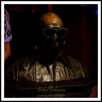 dragon_smoke_tipitinas_nola_jm_102021_013