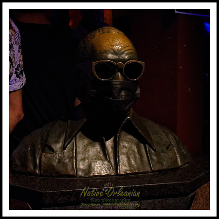 dragon_smoke_tipitinas_nola_jm_102021_013