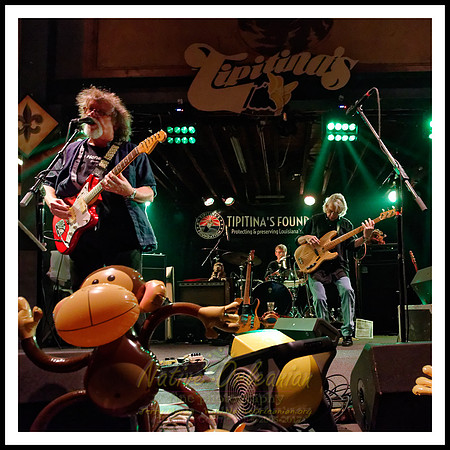 radiators_40th_Anniversary_tipitinas_jm_012118_005