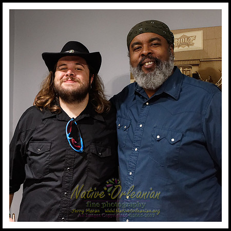 robert_randolph_and_the_family_band_9_years_of_beers_nola_brewing_jm_030318_010