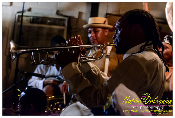 uncle_lionel_candlelight_tribute_jm_071212_026