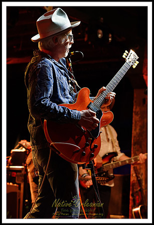 steve_earle_tipitinas_jm_062322_027