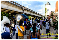 uncle_lionel_mon_second_line__jm_071612_002