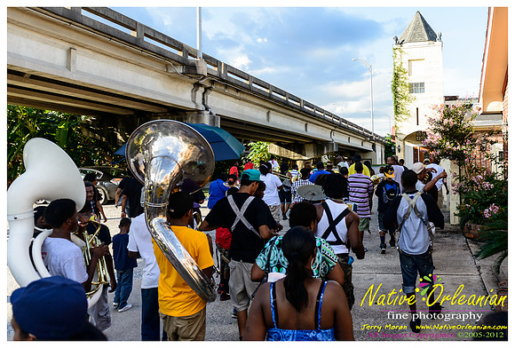 uncle_lionel_mon_second_line__jm_071612_002