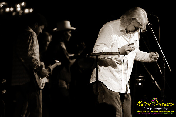 vow_allstars_birchmere_jm_008