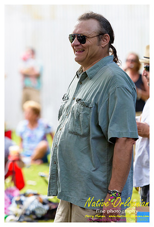 preed_threadhead_patry_jazz_fest_jm_050112_081