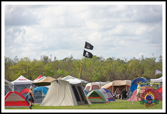 scenes_tbois_blues_fest_jm_032115_036