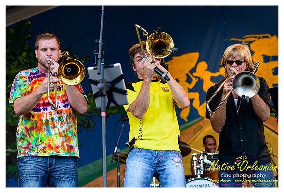 bonerama_jazz_fest_jm_050412_006