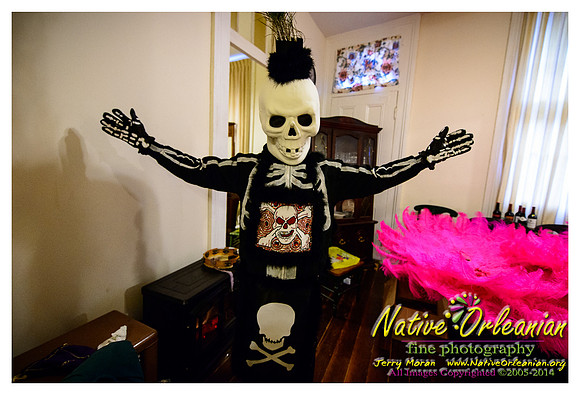 monk_boudreaux_mardi_gras_jm_030414_013