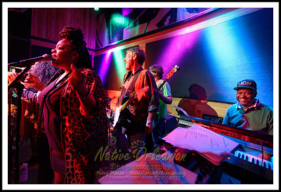 jmbc_ace_hotel_nola_jm_031418_008