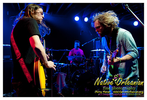anders_osborne_tipitinas_jm_nofp_121111_012