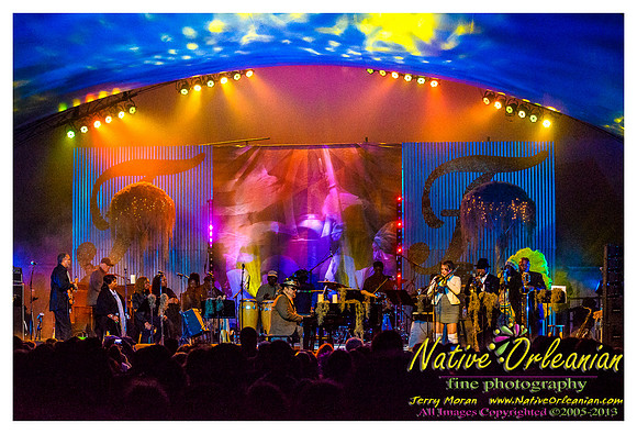 dr_john_and_the_night_trippers_voodoo_music_experience_jm_nofp_110313_002