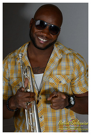 travis_trumpet_black_hill_photo_shoot_jm_081414_010