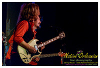 nofp_royal_southern_brotherhood_bb_kings__jm_090413_015