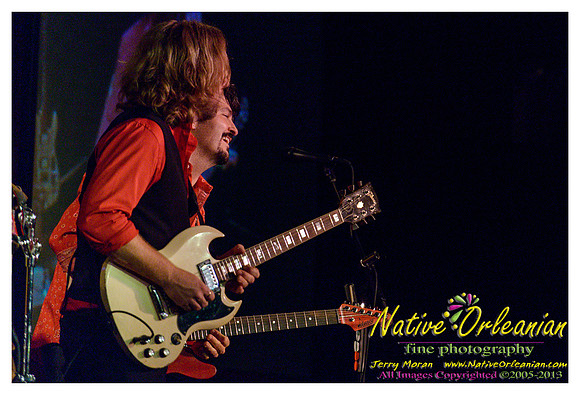 nofp_royal_southern_brotherhood_bb_kings__jm_090413_015