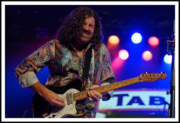 tab_benoit_swampland_jam_the_moon_talafl_jm_120321_005