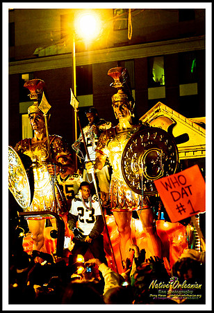 lombardi_gras_saints_super_bowl_jm_020910_027