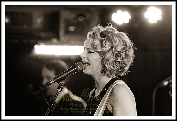 samantha_fish_stanhope_house_nj_jm_121217_011