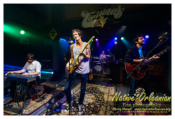 the_revivalists_tipitinas_jm_030114_004