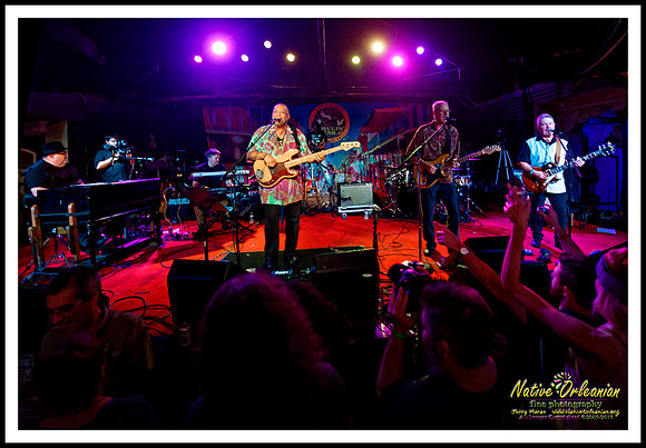 george_porter_jr_bday_howlin_wolf_jm_122715_010