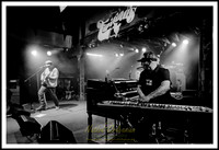dragon_smoke_tipitinas_nola_jm_102021_008