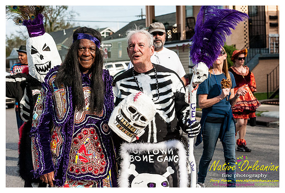 mardi_gras_monk_boudreaux_jm_022112_112