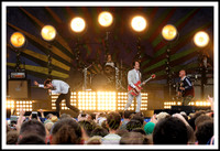 cage_the_elephant_jazz_fest_jm_050518_005