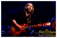 royal_southern_brotherhood_nye_hob_jm_123112_009