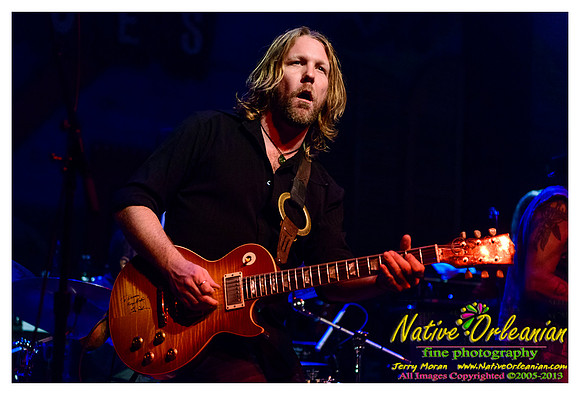 royal_southern_brotherhood_nye_hob_jm_123112_009