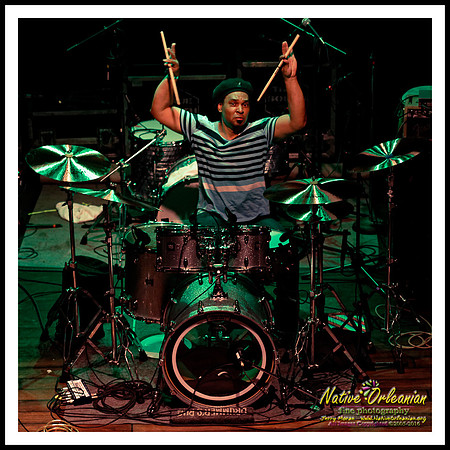 samantha_fish_the_republic_nola_jm_042316_015