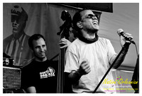 john_boutte_Oct_25_2008_jm_008