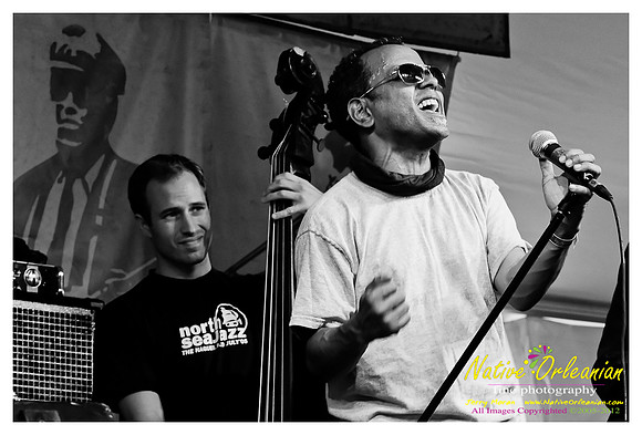 john_boutte_Oct_25_2008_jm_008