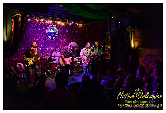 shagfest_2014_dba_jm_080314_001