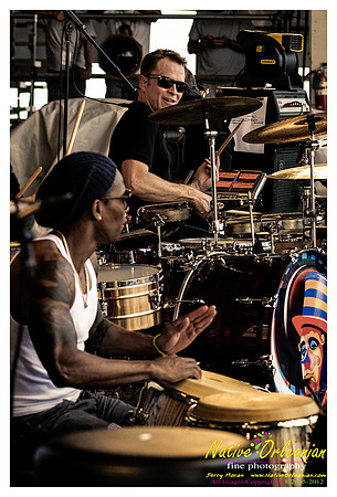 preed_galactic_jazz_fest_jm_050612_133-Edit