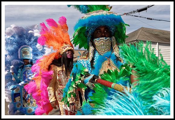 mardi_gras_day_big_chief_monk_boudreaux_golden_eagles_jm_030519_014