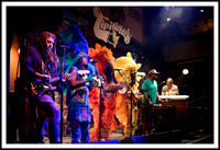 big_chief_monk_tipitinas_nola_jm_050322_009