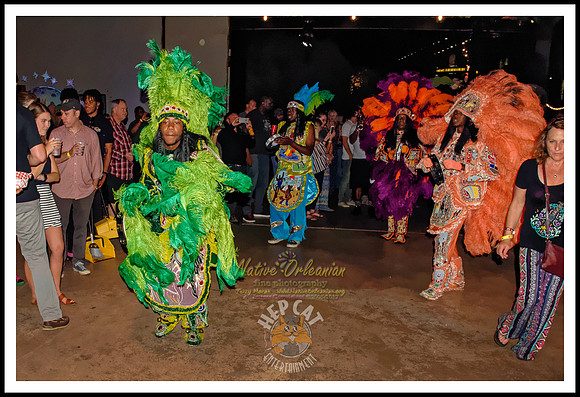 new_breed_brass_band_with _Monk_the_sugarmill_nola_jm_042817_004